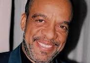 SOUL JAZZ   WITH  GROVER WASHINGTON