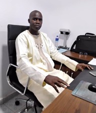 Digitalising fragile materials is key in national archives activities -  Principal Records Officer Explains