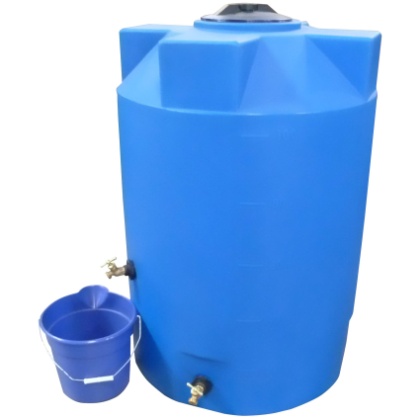 Phased-out WB water response project affects beneficiaries amid covid-19