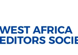 West Africa Editors