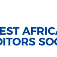 West Africa Editors