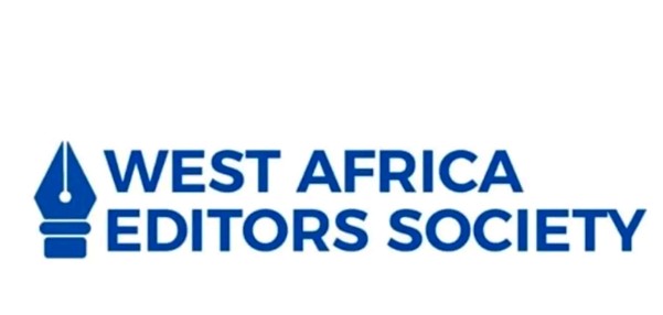 WAES backs GPU in rejecting journalists registration proposal