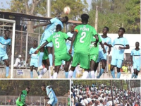 2025\2027 West Coast Region Zonal Tournament fixtures released
