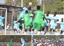 2025\2027 West Coast Region Zonal Tournament fixtures released