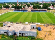 West Coast Region Zonal Super Cup final: Tujereng eye revenge against Lamin
