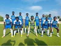 West Coast Region Zonal Tournament commences today