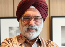 India's Space Sector: A Launchpad for Global Partnerships
