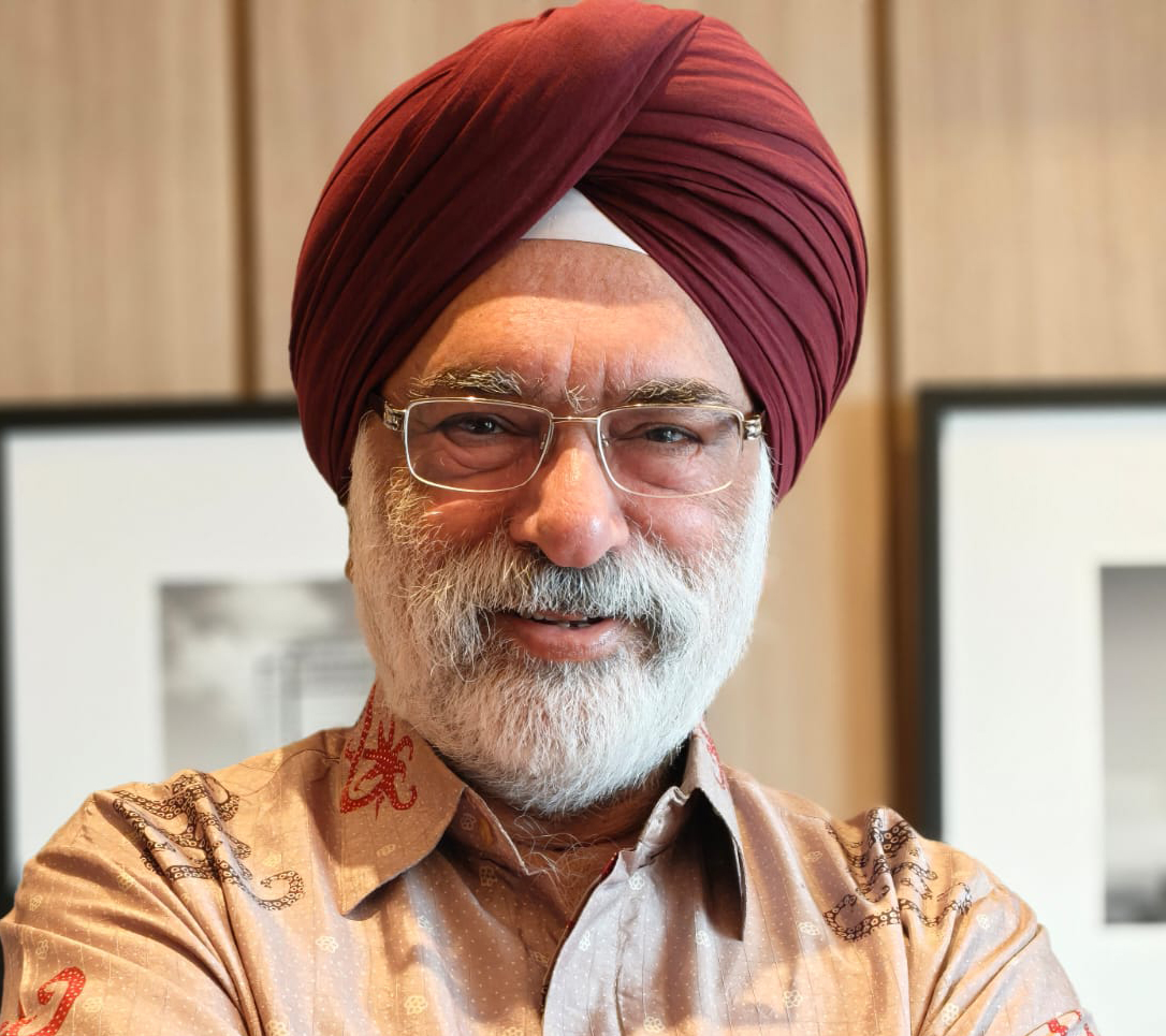 India's Space Sector: A Launchpad for Global Partnerships