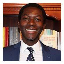 Gambia receives US$60M to boost sustainable growth, climate resilience