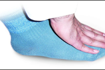 Wiping Over Casts,   Wrappers and Similar Items 