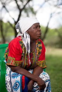  Access to justice in addressing elder abuse should be everyone’s business