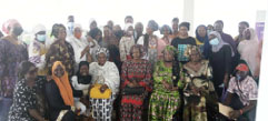 GCCI launches million dalasis “Challenge Fund for Women Entrepreneurs”