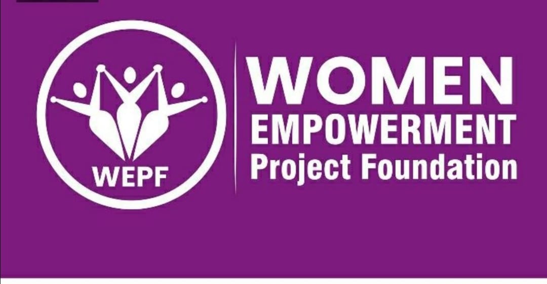 Women Empowerment Project Foundation (formerly Women Empowerment Project International) is a non-profit, apolitical organisation registered in The Gambia