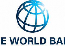 World Bank v2