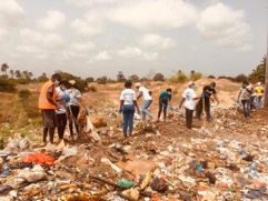 World Environment Day commemorated