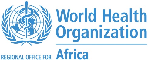 International Day of Older Persons 2020 – Message of the WHO regional director for Africa, Dr Matshidiso Moeti