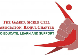 World Sickle Cell