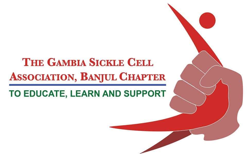 Gambia to observe World Sickle Cell day
