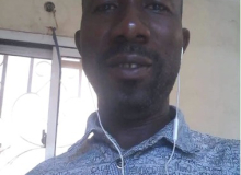 GFF mourns demise of Brikama Box Bar Mini Stadium Ground Manager Wuyeh Barrow