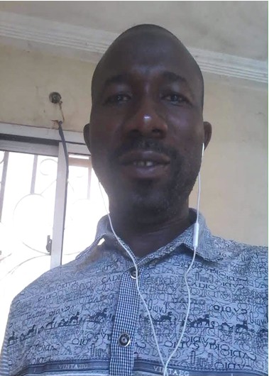 GFF mourns demise of Brikama Box Bar Mini Stadium Ground Manager Wuyeh Barrow