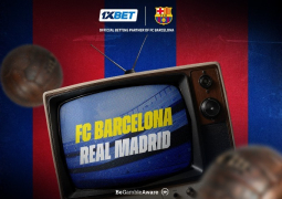 Xbet