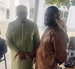 Youth for Change joins NPP 