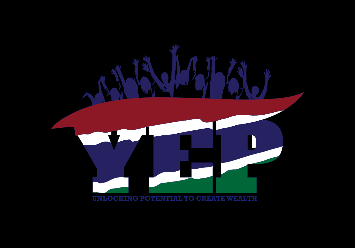 Gambia: Youths and national development  