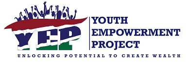 YEP provides Gambian youth with vocational training, fund to run own business