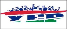 Gambia: Empowering youth and migrants to achieve sustainability, stability and security 