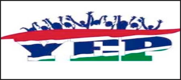What prolongs youth unemployment in The Gambia?
