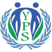 Gambian and African youth engage in building peace and security