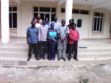 YVE ends multi-stakeholder VFL review forum