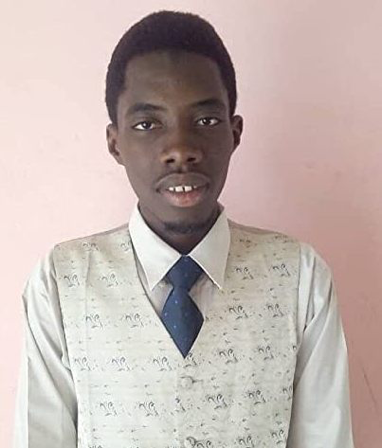 YWAG SG secures place at Chinua Achebe Literary Festival