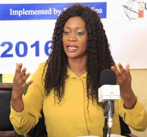In Yakumba, Yusupha Jaiteh’s trial, prosecution replies on no-case submission