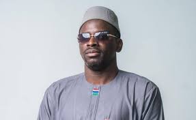 Deputies warn against obstruction in Jammeh asset sale probe