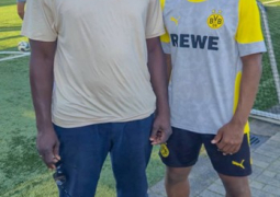 Yahya Manneh  v2