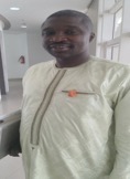 NAMs adopt report on monitoring implementation of gov’t projects