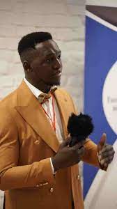 25 Gambian deportees arrive from Germany