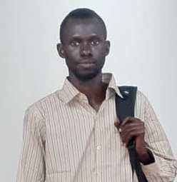 Nuimi FM appoints Marong as new GM