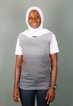 Yakarr Football Academy football festival set for October 28th