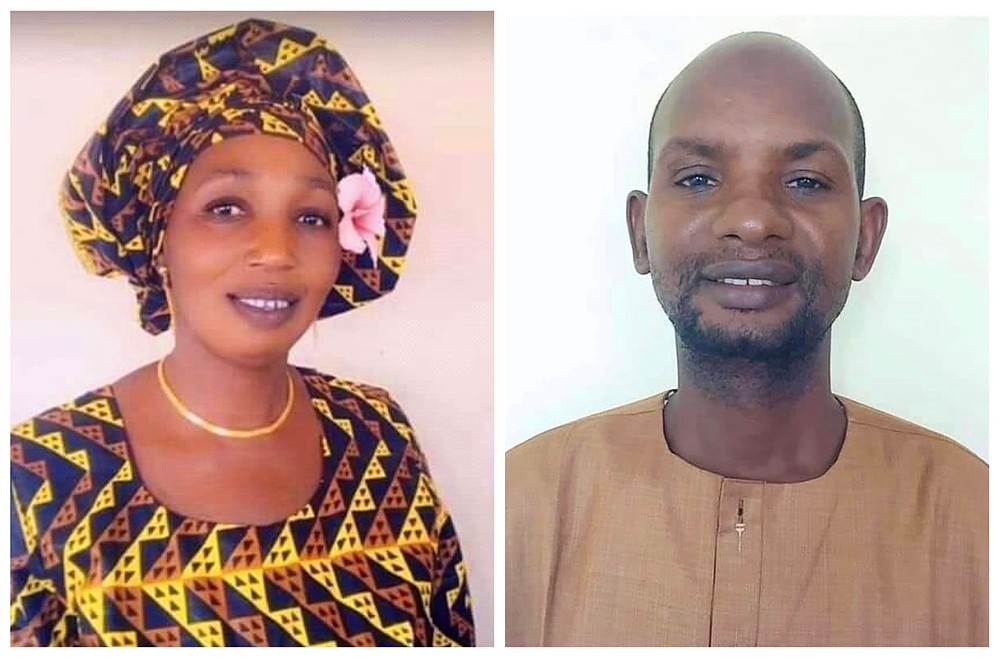 Barrow sweeps polls in Niamina, Kerr Jarga by-elections