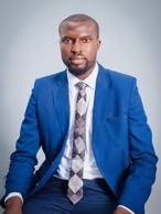Yanks Darboe’s motion is illegal, incompetent, says Prosecution 