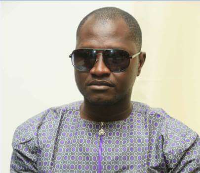 Lawyer Chime withdraws representation of former NIA DG Yankuba Badjie