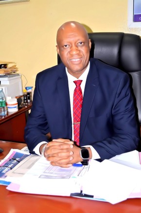 GRA launches pilot phase of electronic invoicing system to modernize tax administration  