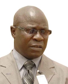 KMC mourns demise of former Mayor Colley
