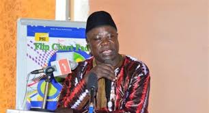 'I was among those that campaigned for draft constitution’s failure'