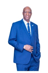 GRA’s Darboe hailed as pivotal figure in Gambia’s economic transformation