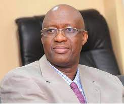 GRA urges taxpayers to embrace digitalisation
