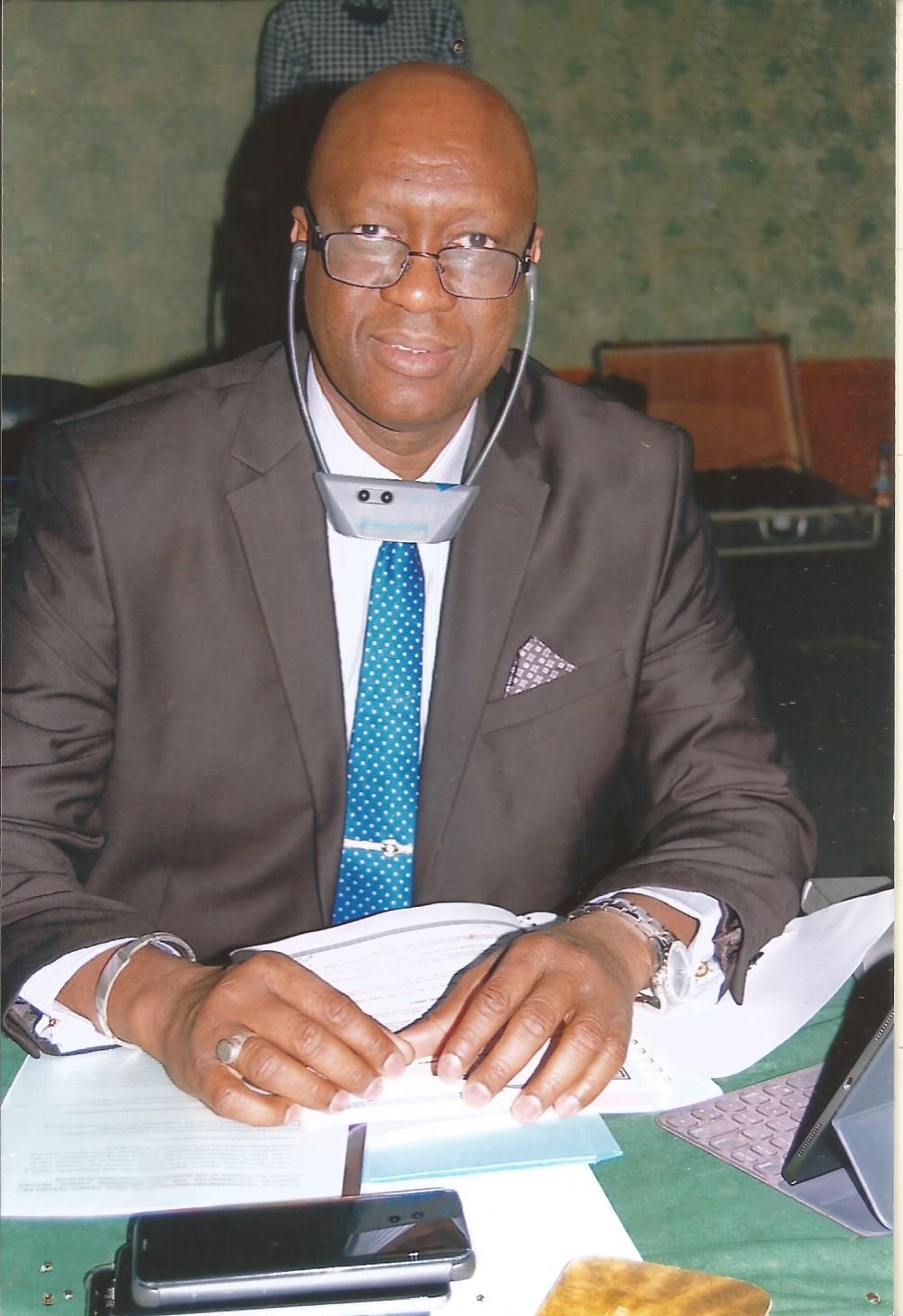 GRA set to launch ASYCUDA WORLD system