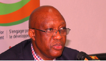 GRA's €2M domestic revenue mobilisation project begins in earnest 